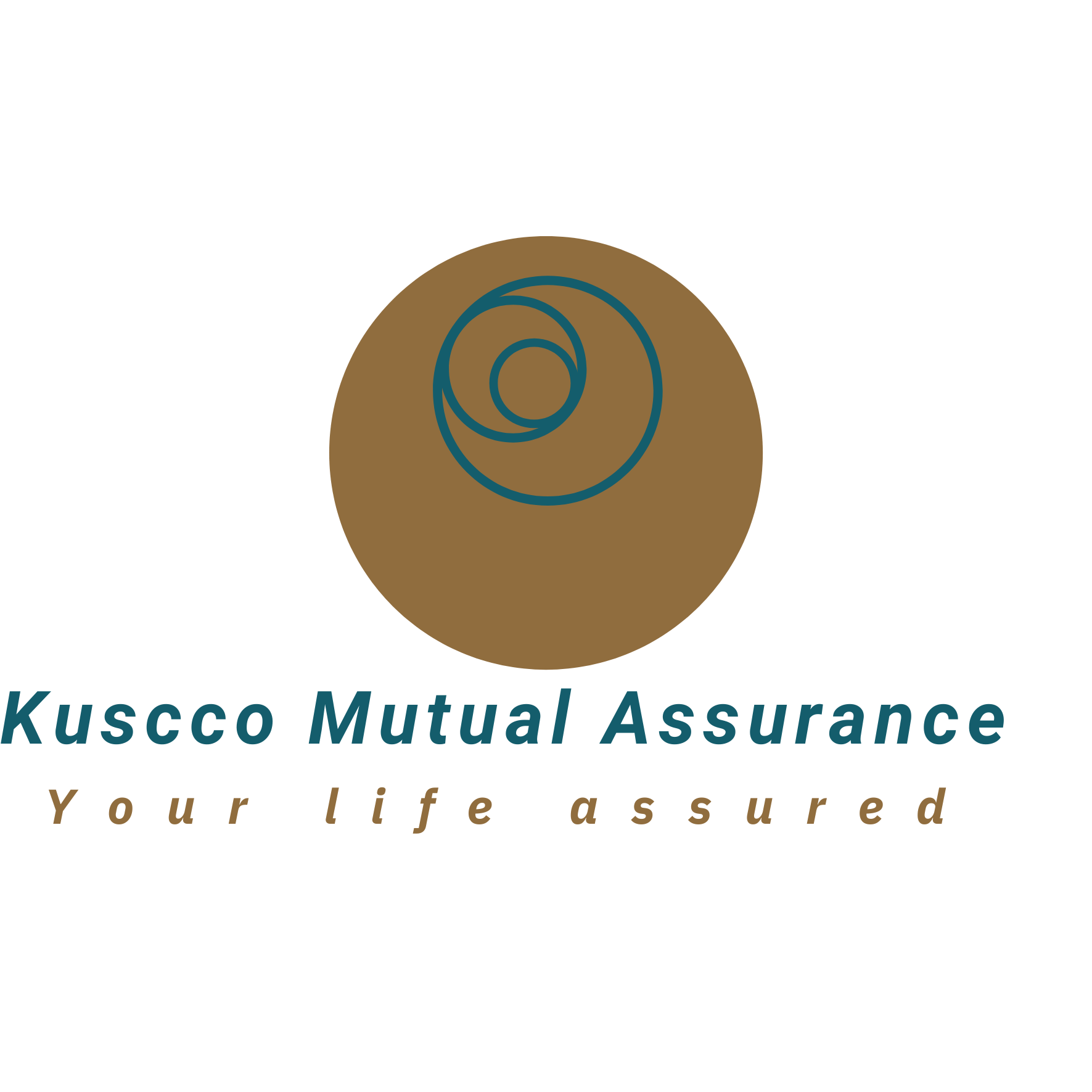Kussco Mutual  Bronze  Sponsor
